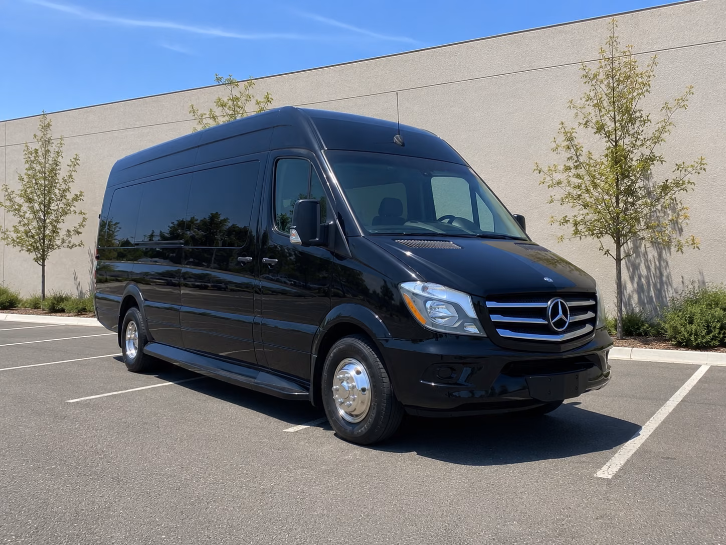 sioux falls government military transportation